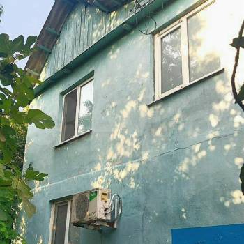 Продается Дом, 55 м²