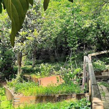 Продается Дом, 55 м²