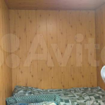 Продается Дом, 55 м²