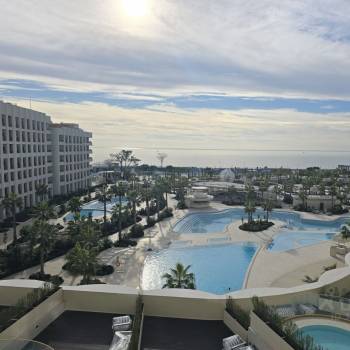 Продается 1-комнатная квартира, 36 м²