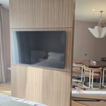 Продается 1-комнатная квартира, 36 м²