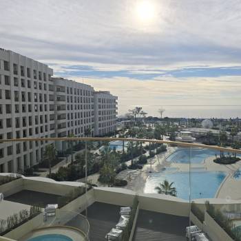 Продается 1-комнатная квартира, 36 м²