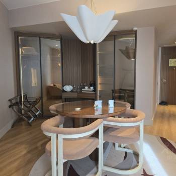 Продается 1-комнатная квартира, 36 м²