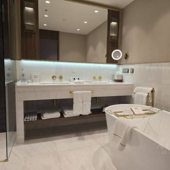 Продается 1-комнатная квартира, 36 м²