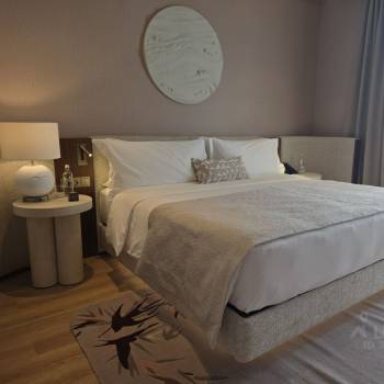 Продается 1-комнатная квартира, 36 м²