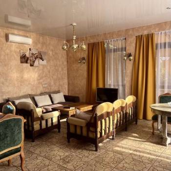 Сдается Дом, 90 м²