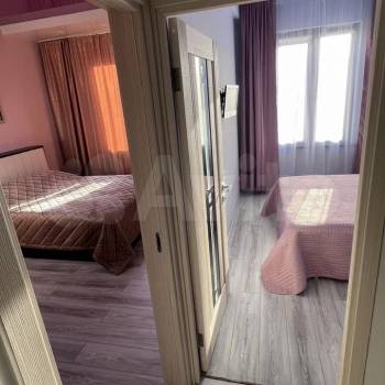 Сдается Дом, 90 м²