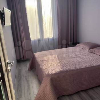 Сдается Дом, 90 м²