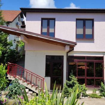 Сдается Дом, 90 м²