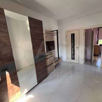 Сдается Дом, 90 м²