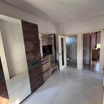 Сдается Дом, 90 м²