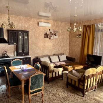 Сдается Дом, 90 м²