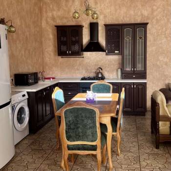 Сдается Дом, 90 м²