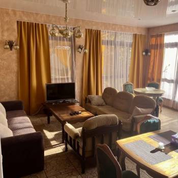 Сдается Дом, 90 м²