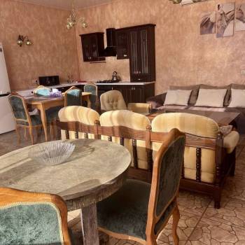 Сдается Дом, 90 м²