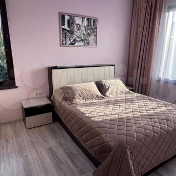 Сдается Дом, 90 м²