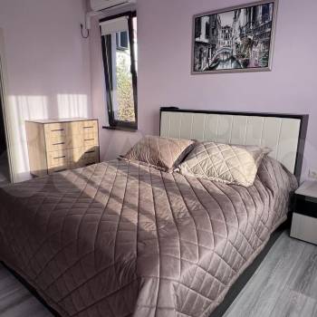 Сдается Дом, 90 м²