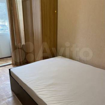 Продается 1-комнатная квартира, 15,7 м²