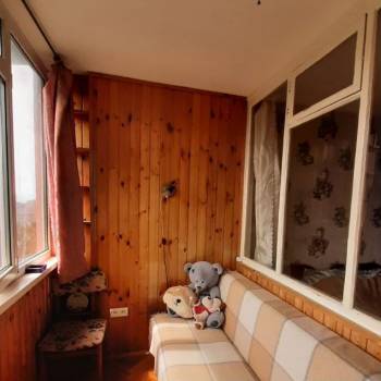 Сдается Комната, 18 м²