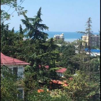 Сдается Комната, 18 м²