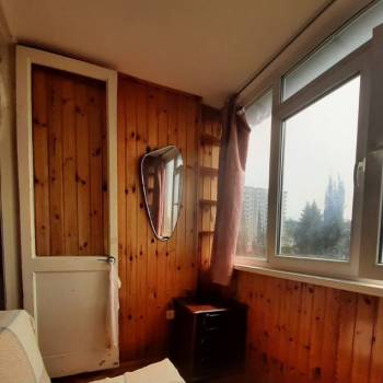 Сдается Комната, 18 м²