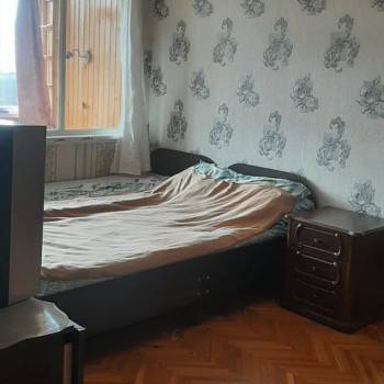 Сдается Комната, 18 м²