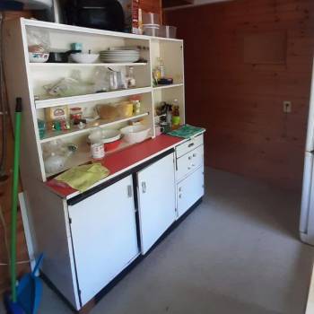 Сдается Комната, 18 м²