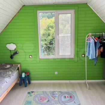 Продается Дом, 86 м²