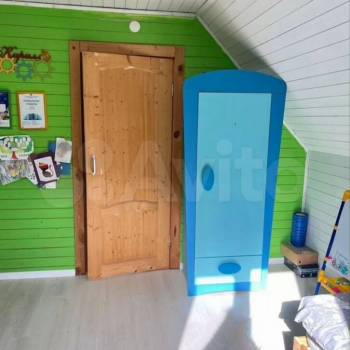 Продается Дом, 86 м²