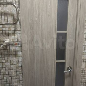 Продается 1-комнатная квартира, 20 м²