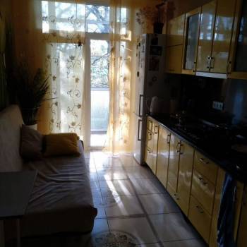 Продается 2-х комнатная квартира, 38 м²