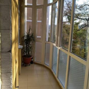 Продается 2-х комнатная квартира, 38 м²