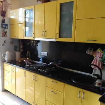 Продается 2-х комнатная квартира, 38 м²