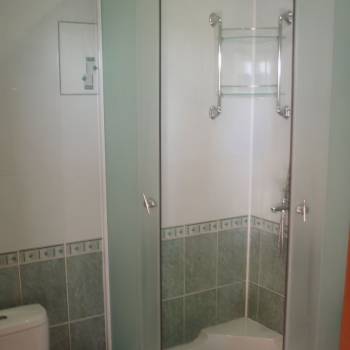 Сдается 1-комнатная квартира, 20 м²