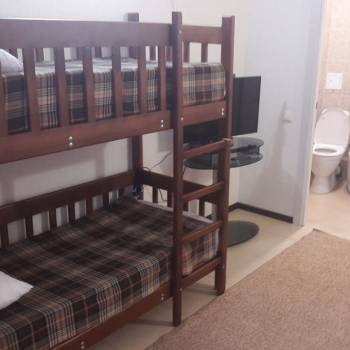 Сдается 1-комнатная квартира, 20 м²