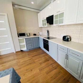 Продается 3-х комнатная квартира, 75 м²