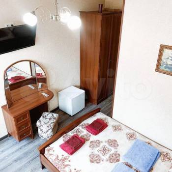 Сдается Комната, 16 м²