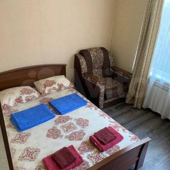 Сдается Комната, 16 м²