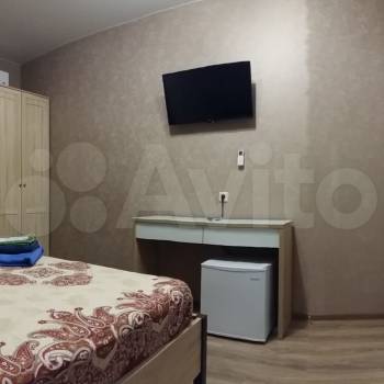 Сдается Комната, 16 м²