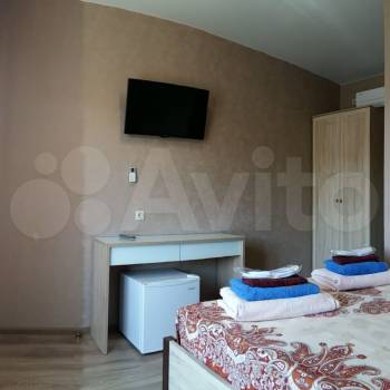 Сдается Комната, 16 м²