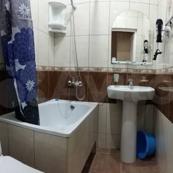 Сдается Комната, 16 м²