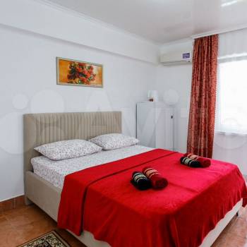 Сдается Комната, 14 м²