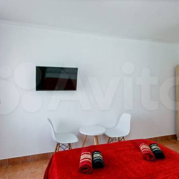 Сдается Комната, 14 м²