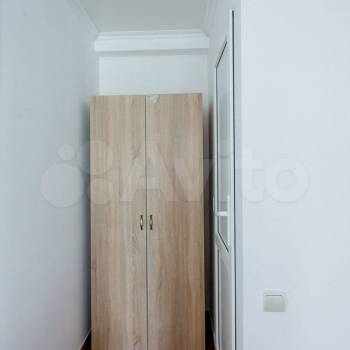 Сдается Комната, 14 м²