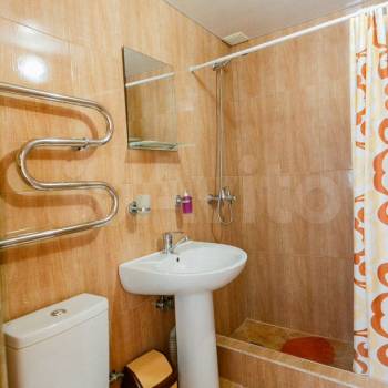 Сдается Комната, 14 м²