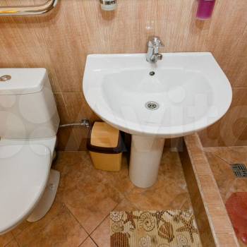 Сдается Комната, 14 м²