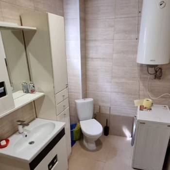 Сдается Дом, 198 м²