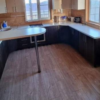 Сдается Дом, 198 м²