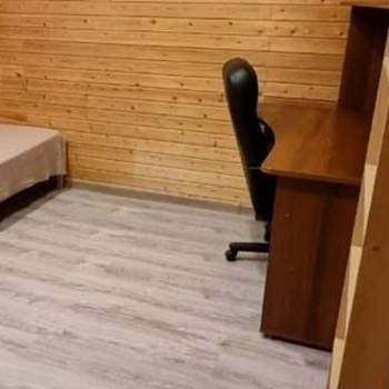 Сдается Дом, 198 м²