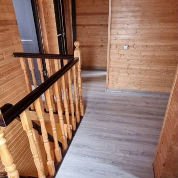 Сдается Дом, 198 м²